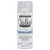 12 Oz Rust-Oleum 302599 Matte Clear Chalked Matte Spray Paint