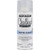 12 Oz Rust-Oleum 302599 Matte Clear Chalked Matte Spray Paint