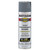 15 Oz Rust-Oleum 7582838 Gray Professional High Performance Enamel Spray Paint Primer