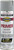 15 Oz Rust-Oleum 7582838 Gray Professional High Performance Enamel Spray Paint Primer