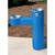 15 Oz Rust-Oleum 7524838 Safety Blue Professional High Performance Enamel Spray Paint