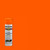 15 Oz Rust-Oleum 7555838 Safety Orange Professional High Performance Enamel Spray Paint