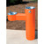 15 Oz Rust-Oleum 7555838 Safety Orange Professional High Performance Enamel Spray Paint