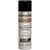 15 Oz Rust-Oleum 7579838 Black Professional High Performance Enamel Spray Paint, Gloss