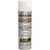 15 Oz Rust-Oleum 7590838 White Professional High Performance Enamel Spray Paint, Flat