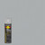 14 Oz Rust-Oleum V2115838 Silver Aluminum High Performance Enamel Spray Paint