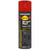 15 Oz Rust-Oleum V2164838 Bright Red High Performance Enamel Spray Paint