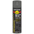 15 Oz Rust-Oleum V2188838 Smoke Gray High Performance Enamel Spray Paint
