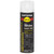 Rust-Oleum V2190838 15oz Flat White High Performance Spray Paint Enamel