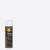 Rust-Oleum V2190838 15oz Flat White High Performance Spray Paint Enamel