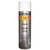 Rust-Oleum V2192838 15oz Gloss White High Performance Spray Paint Enamel