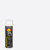15 Oz Rust-Oleum V2196838 Fleet White High Performance Enamel Spray Paint