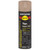 15 Oz Rust-Oleum V2171838 Tan High Performance Enamel Spray Paint
