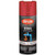 12 Oz Krylon K02116777 Safety Red OSHA Safety Colors Standard Spray Paint