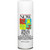 9 Oz Krylon 21212 White NOW Enamel Spray Paint, Gloss