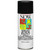 9 Oz Krylon 21213 Black NOW Enamel Spray Paint, Gloss