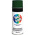 Derusto 55271830 12oz Hunter Green Touch 'n Tone All Purpose Spray Paint