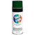Derusto 55271830 12oz Hunter Green Touch 'n Tone All Purpose Spray Paint
