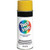 Derusto 55272830 12oz Canary Yellow Touch 'n Tone All Purpose Spray Paint