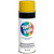 Derusto 55272830 12oz Canary Yellow Touch 'n Tone All Purpose Spray Paint