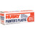 Poly-America 03509H 9' x 400' .31mil High Density Painters Poly Film -