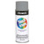 Derusto 55279830 12oz Gray Primer Touch 'n Tone All Purpose Spray Paint