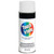 Derusto 55280830 12oz Flat White Touch 'n Tone All Purpose Spray Paint