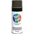 Derusto 55288830 12oz Dove Gray Touch 'n Tone All Purpose Spray Paint