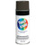 Derusto 55288830 12oz Dove Gray Touch 'n Tone All Purpose Spray Paint