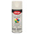 12 Oz Krylon K05554007 Almond COLORmaxx Paint & Primer Spray Paint, Satin