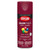 12 Oz Krylon K05560007 Burgundy COLORmaxx Paint & Primer Spray Paint, Satin