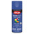 12 Oz Krylon K05564007 Iris COLORmaxx Paint & Primer Spray Paint, Satin