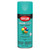 12 Oz Krylon K05576007 Sea Glass COLORmaxx Paint & Primer Spray Paint, Satin