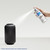 12 Oz Rust-Oleum 334029 Clear Painter's Touch 2X Ultra Cover Paint + Primer Spray Paint, Gloss