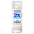 12 Oz Rust-Oleum 334029 Clear Painter's Touch 2X Ultra Cover Paint + Primer Spray Paint, Gloss