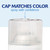 12 Oz Rust-Oleum 334029 Clear Painter's Touch 2X Ultra Cover Paint + Primer Spray Paint, Gloss