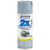 12 Oz Rust-Oleum 334049 Gloss Winter Gray Painter's Touch 2X Ultra Cover Paint + Primer Spray Paint, Gloss