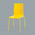 12 Oz Rust-Oleum 334046 Gloss Sun Yellow Painter's Touch 2X Ultra Cover Paint + Primer Spray Paint, Gloss