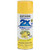 12 Oz Rust-Oleum 334046 Gloss Sun Yellow Painter's Touch 2X Ultra Cover Paint + Primer Spray Paint, Gloss