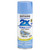 Rust-Oleum 334045 12oz Gloss Spa Blue 2X Ultra Cover Painters Touch Spray Paint