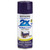 12 Oz Rust-Oleum 334042 Gloss Purple Painter's Touch 2X Ultra Cover Paint + Primer Spray Paint, Gloss