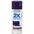 12 Oz Rust-Oleum 334042 Gloss Purple Painter's Touch 2X Ultra Cover Paint + Primer Spray Paint, Gloss