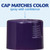 12 Oz Rust-Oleum 334042 Gloss Purple Painter's Touch 2X Ultra Cover Paint + Primer Spray Paint, Gloss