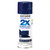 12 Oz Rust-Oleum 334041 Gloss Navy Blue Painter's Touch 2X Ultra Cover Paint + Primer Spray Paint, Gloss