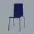 12 Oz Rust-Oleum 334041 Gloss Navy Blue Painter's Touch 2X Ultra Cover Paint + Primer Spray Paint, Gloss