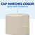 12 Oz Rust-Oleum 334040 Cottage White Painter's Touch 2X Ultra Cover Paint + Primer Spray Paint, Gloss