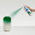 Rust-Oleum 334039 12oz Gloss Meadow Green 2X Ultra Cover Painters Touch Spray Paint