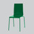 Rust-Oleum 334039 12oz Gloss Meadow Green 2X Ultra Cover Painters Touch Spray Paint
