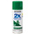 Rust-Oleum 334039 12oz Gloss Meadow Green 2X Ultra Cover Painters Touch Spray Paint