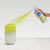Rust-Oleum 334036 12oz Gloss Key Lime 2X Ultra Cover Painters Touch Spray Paint